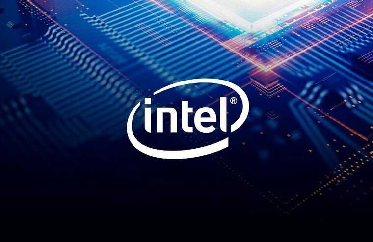  Intel   30%:      