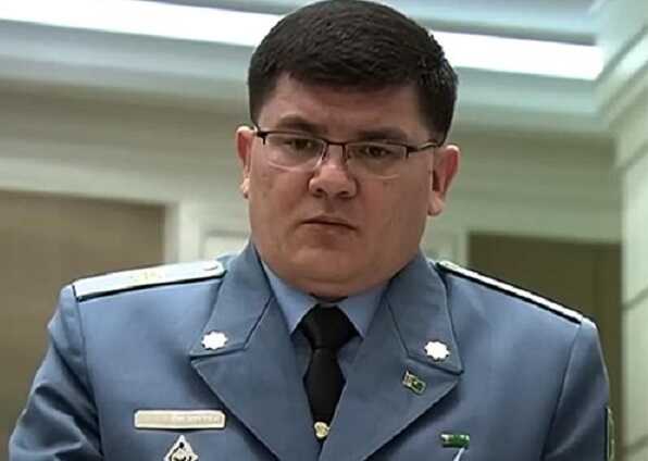 �������� ����������� ������������ ���������� ���� �������������