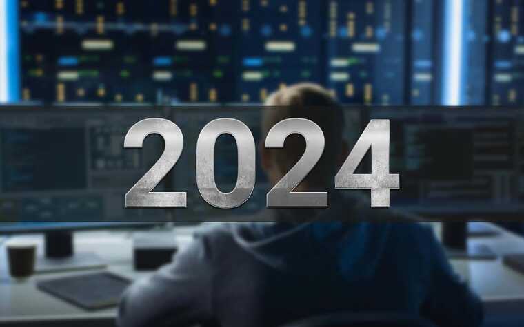    2024 :     ,   