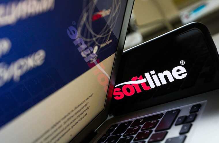 Softline     