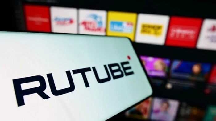 Rutube   DDoS-    