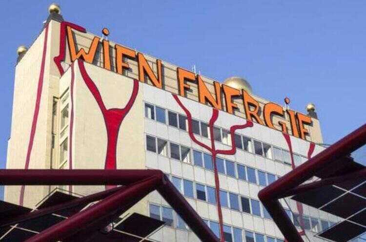  Wien Energy      2025 