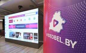    Videobel.by   YouTube      