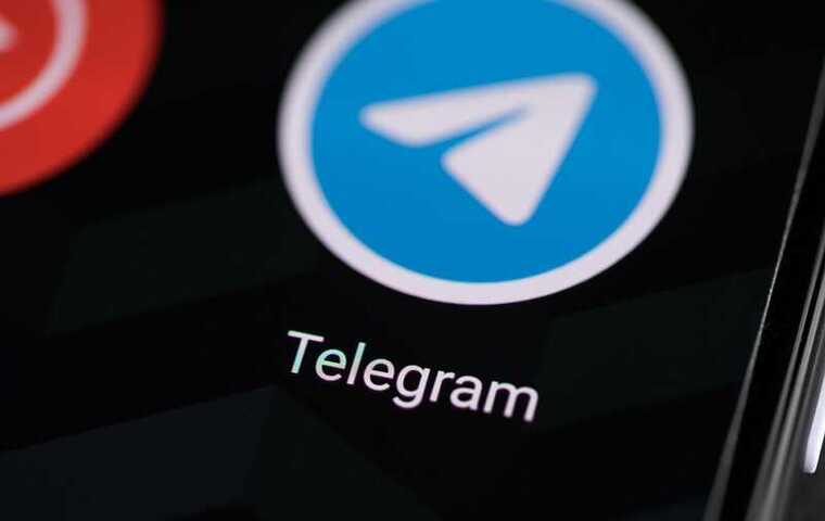 Telegram      ,  YouTube