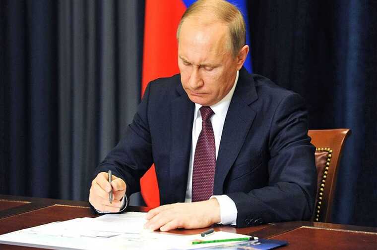 ����� ��������� ���������� ����� ��� ������� ������: ����� ������� ��� ������ � ������