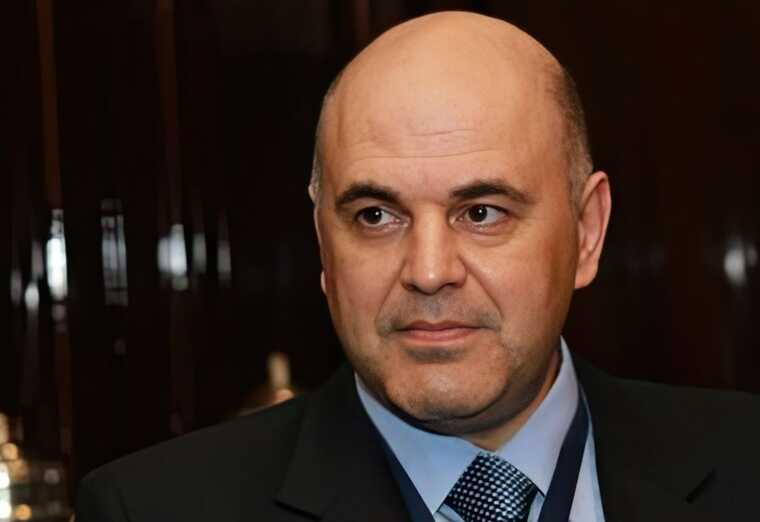 ����������� �������� ���������: ���� ��������� � ����� ����������� � ��������