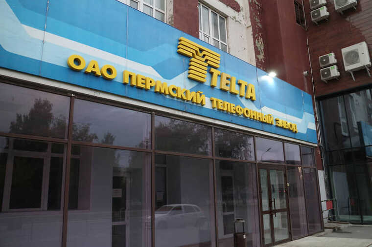 ����������� � ������� ��� ������ �������� ��������� � ���� ������ ����������