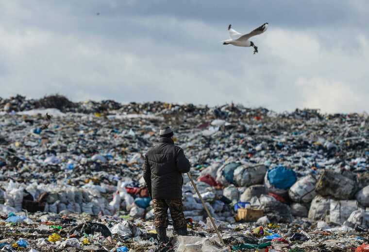 ��������� ���������� ������ � ����������� ������� ��� �����������: ��������� �������� ��������������� ���������