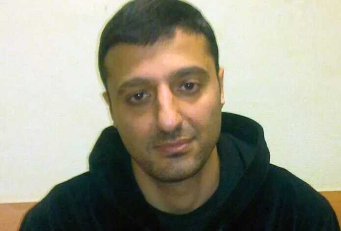 �������� �� ���� �������: ������ ����� �������� �� ������� ����� ������ � ������