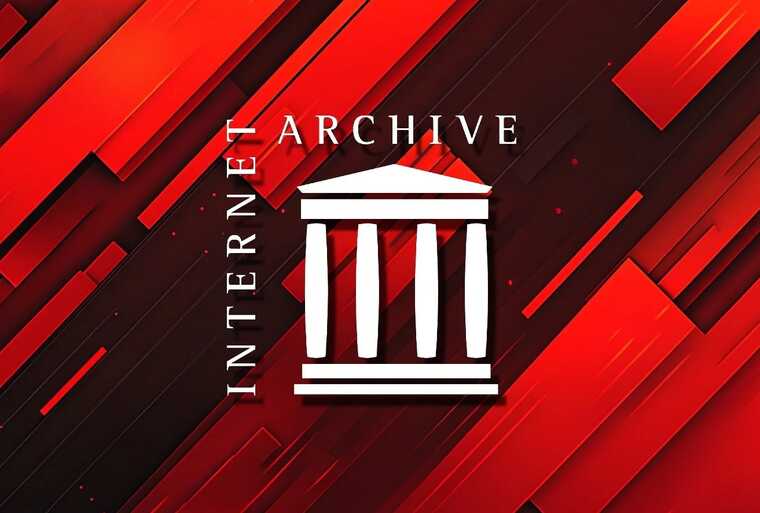   Internet Archive:  31    