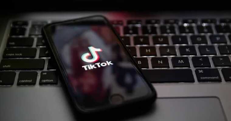 TikTok    ,      