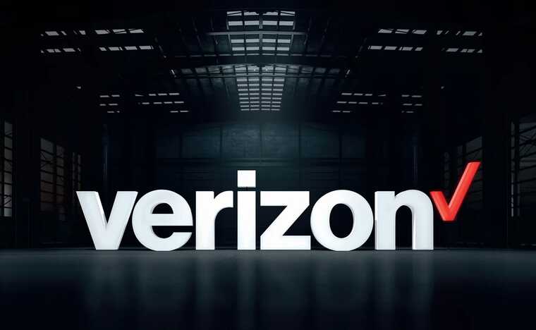    Verizon      Push-to-Talk