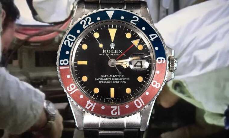  : Rolex  ,   ,   2,2  