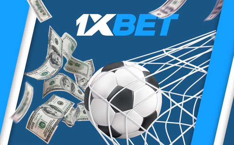   1xBet:          