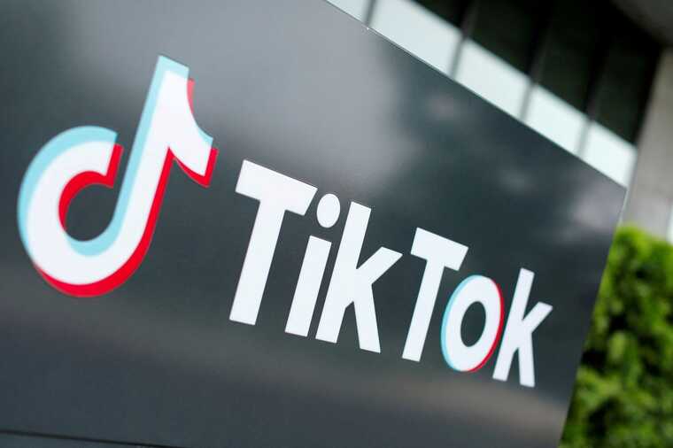     TikTok