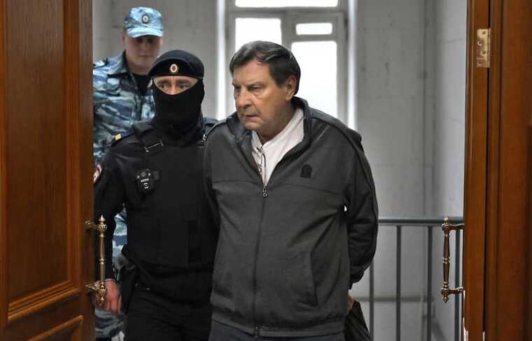 ������� �������� ���������� �� ����� ������������