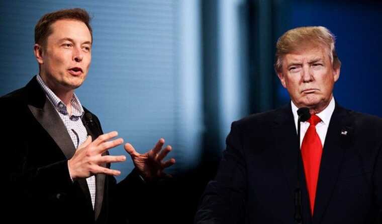 ���� ���� ������� �������� ����������� ������� ������ ��� ������� �����