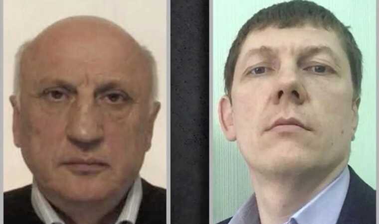 ������������� ������ ������� ����������: ������ ������ � ���������� ������