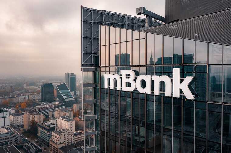 MBank    :      ?