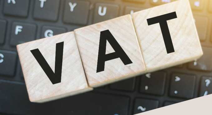 European Public Prosecutor�s Office freezes �520M in mafia-linked VAT fraud