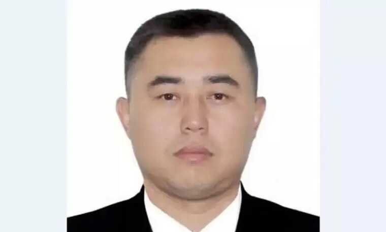 � ���������� ��� ������� ������� � ��������� ��������� ��� ������� ��������