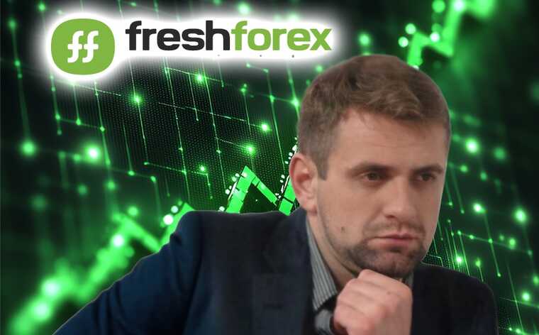    : FreshForex    