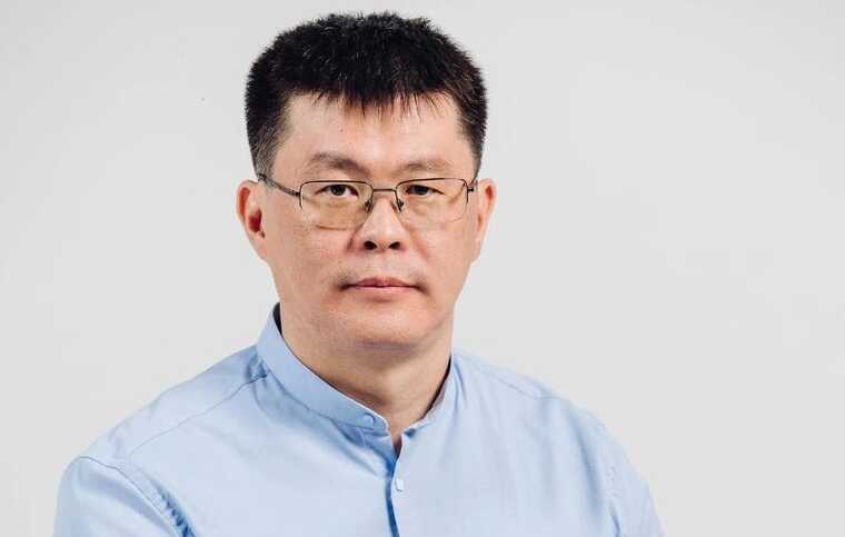 ������� � �������: ���, �������� � ��������� � �������� � ������� � ����� ����������