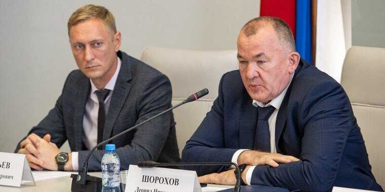 ������� � ��������: ����� ���� �������� ��������, � ������� �������� ��� ���������