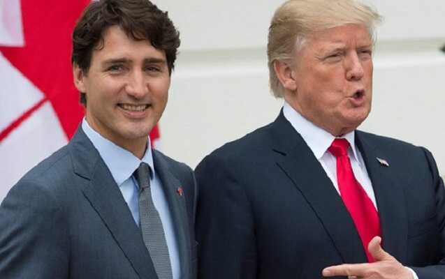 ����� ������: ����� ���������� �������� ����� � ������� ����������� �������� ���