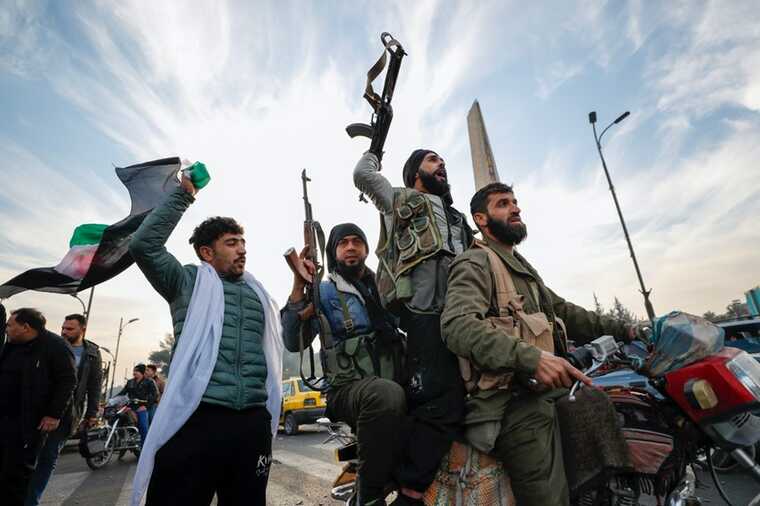 �����, ������ � ���������: ��� ���������� � ����� ����� ������� ������ �����