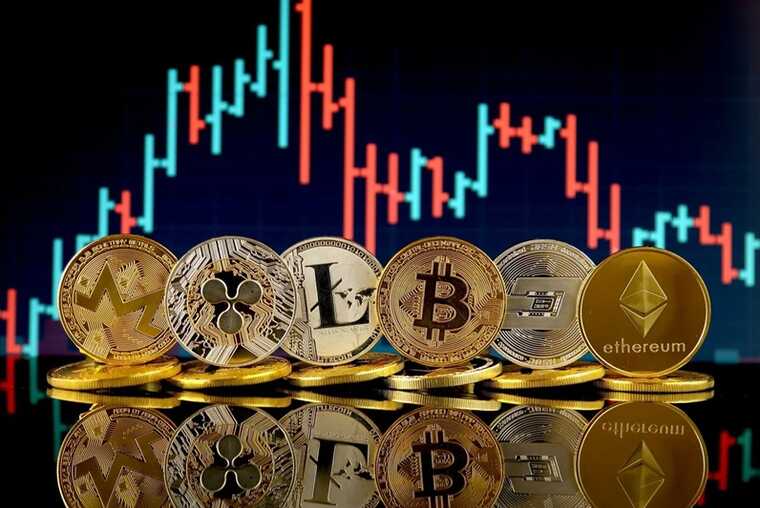 ABCex, PayLama � ������ ������� �������: ��� �������������� ����� ��������� �������� �������