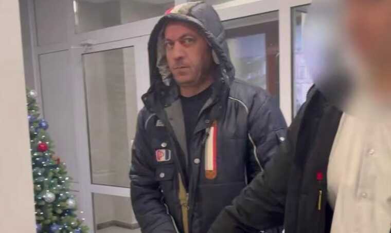 ������������� ����� � �������� �������������: ����� ��������� � ��������������� ������