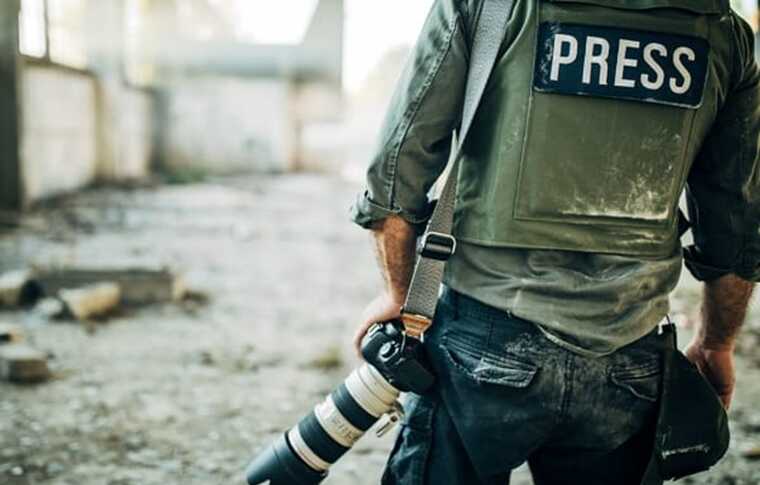 ��������� ����� ���������: ������������ ���������� ������� ���������� � 2024 ����