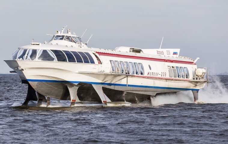 �������� ������� ������� � ����������� �� ������ ������ ��������� 1000 ������