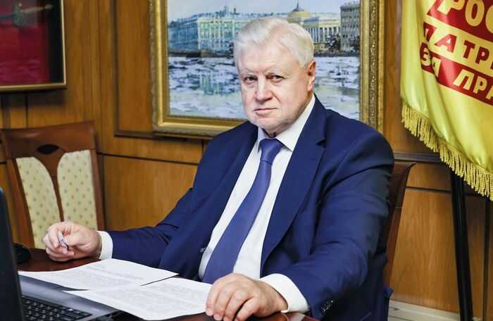 ������ ������ ��������: �������� � ����� �� ������� ��������