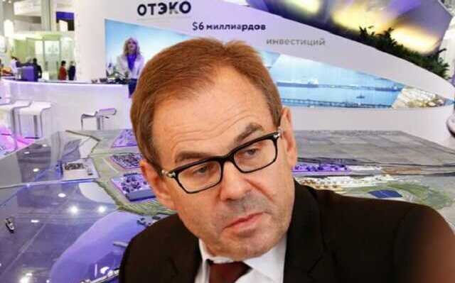 ������� ������ �����: ������ � ��������� ������ ��� ���� ���������� ���������