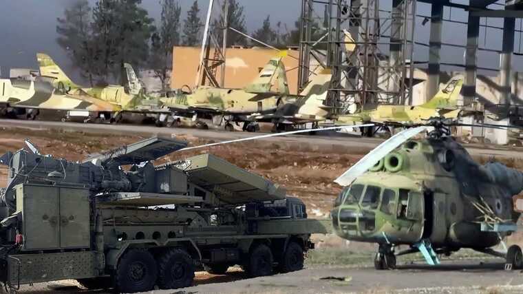 ������ ������� � ����������� ��������� ������� � ������, �������� �� �������������� � �����