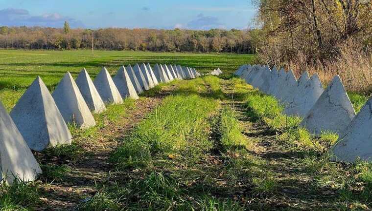 ������� ������ �������� � ��� ����� � �������� ������� � ������������ ����� ������