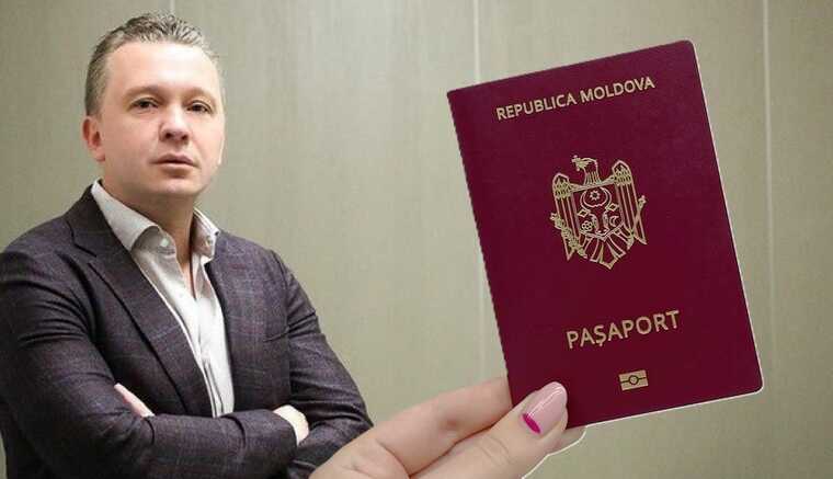 ���������� ������ �������� �������� ���������� ������ ��������, ������� ��� � �����������