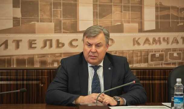 ������ ��������� � ������� �������� �������� ��������� �� ���� ��������������