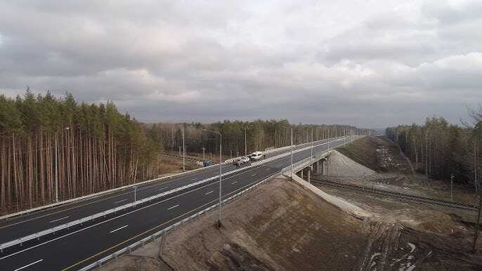 �� ���������� ������� ������ �������� ������� ������� � �������� ����������� � ���������� ����