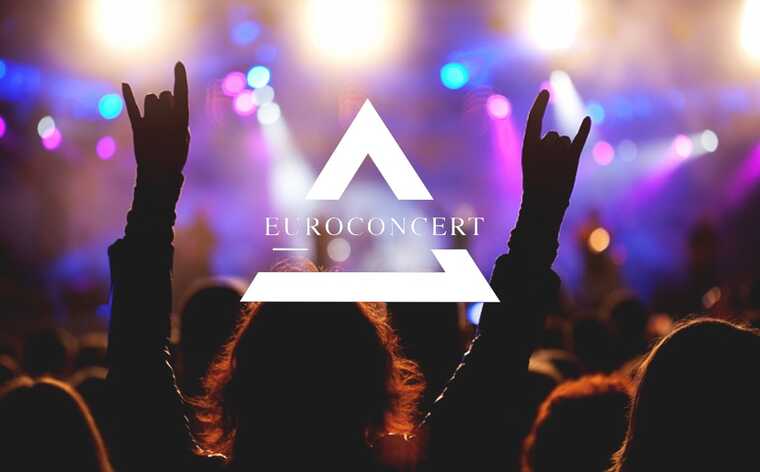 EUROCONCERT   :       