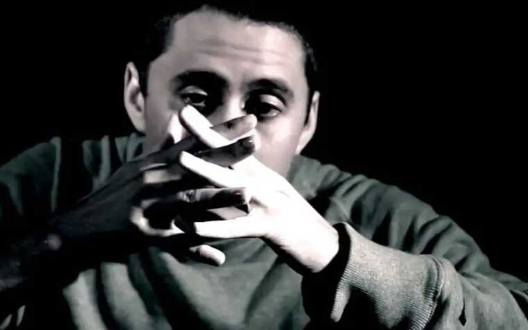 ������������� ����������� � ������������� �������� �������� ����� �� ������ � �������� ������ ����������