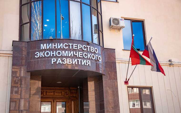 ����������������� ����� ������� ������� �������� �� ����� ���� ������ �������������