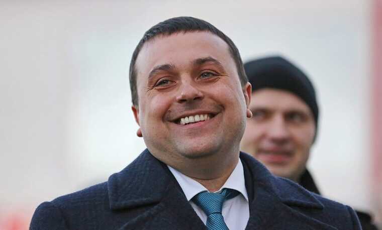 ��� ��������������� ������ �������� ���������� �� ��������� ����� � ����������