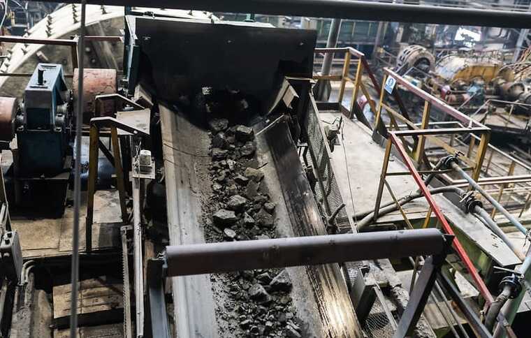 ��������� ������ ���� ������� ���� ��� ����������� �� ���������� ������������� ������