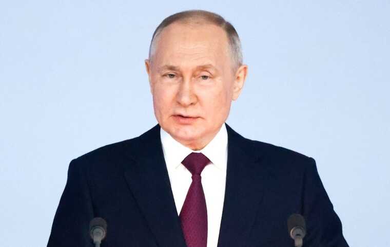 ����� ���������� ������������� ��������� ������ ������ ��������� ����