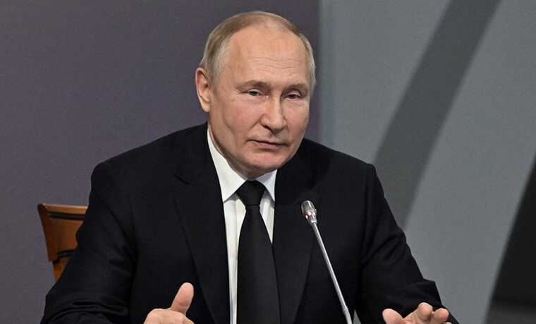 ����� ��������� � ���� � ������� ������� � ���������� ����� ���