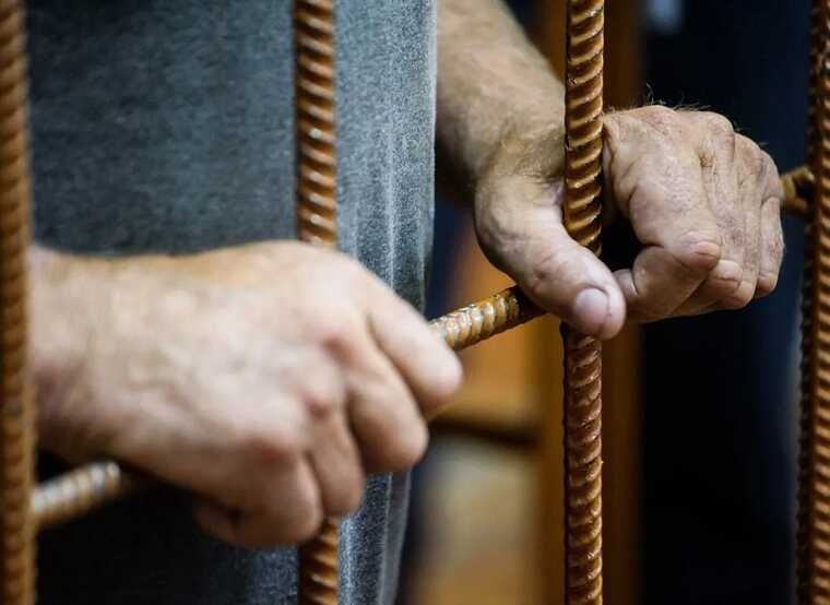 ���������� ���������� ����� ��������� �������� � ������������� � ��������������� ������������