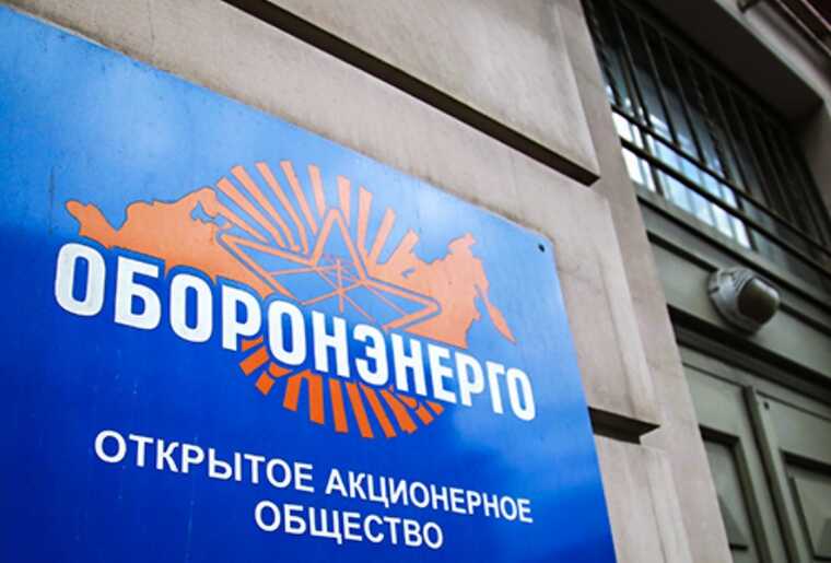 ��������� � "������������": ���� �������� ����� ��������� ��������� �����������